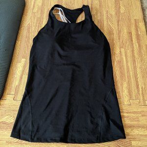 Fabletics Outfit Bundle: Tank and Pants
